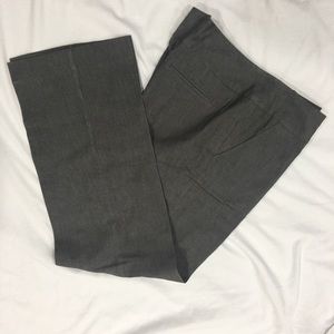 Eighteen Thirty Pants